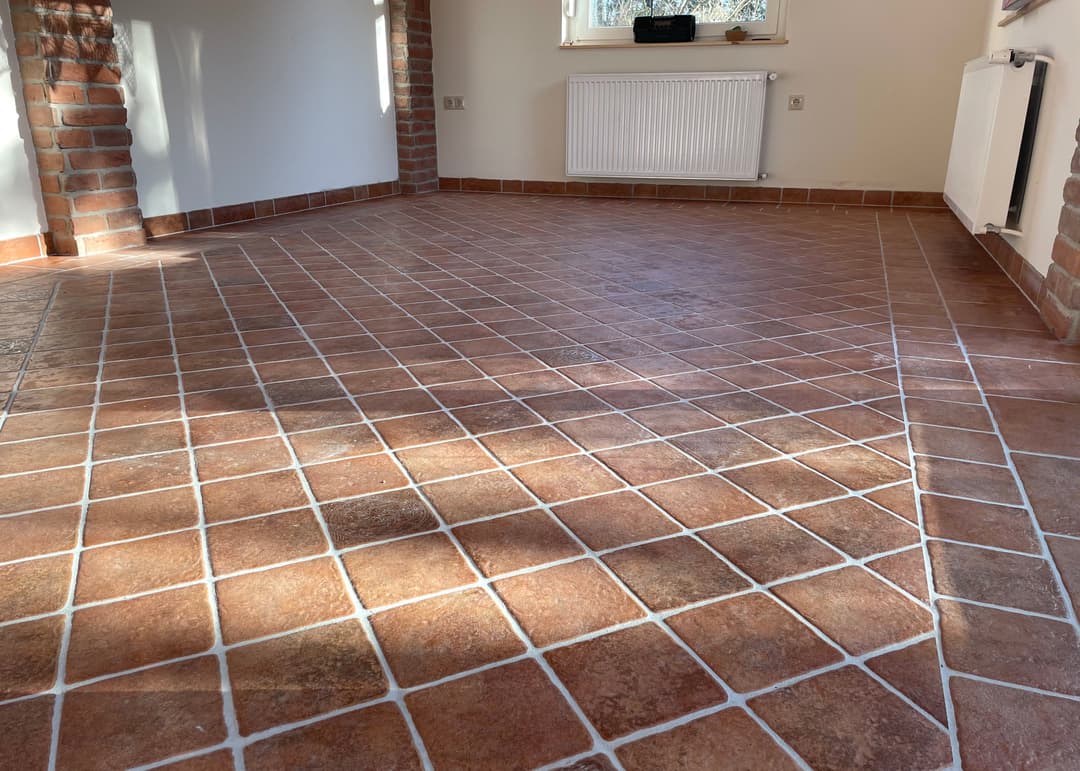 Thumbnail of Image 2