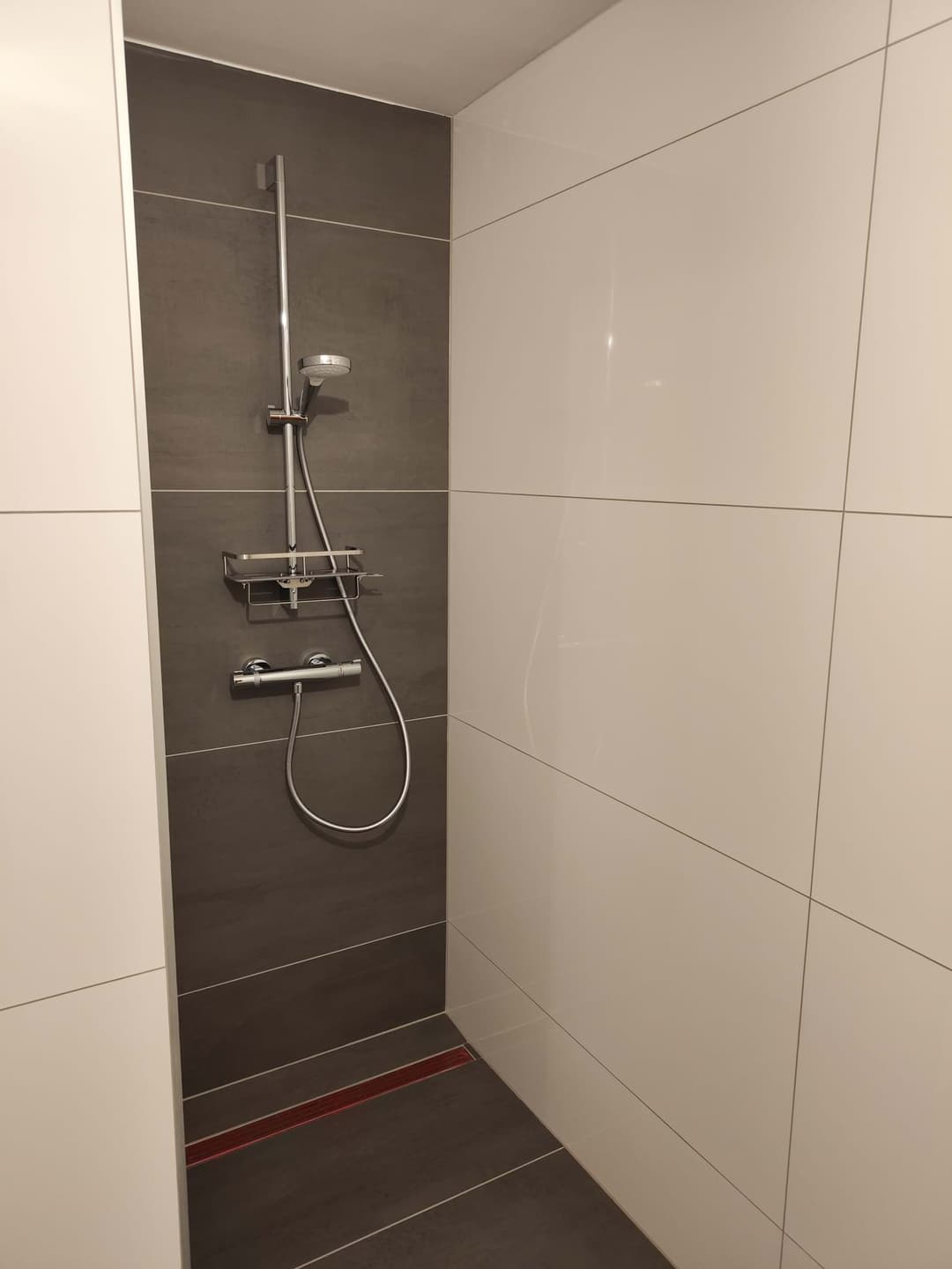 Thumbnail of Image 5